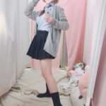 あけましておめでとうございます🎍かなとです!🐟