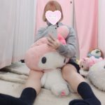 かなと出勤してます🐟