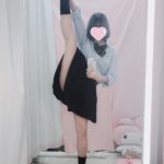 かなと出勤してます🐟