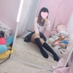 山本舞香ちゃん系統の体験入店者ご案内開始です in 新宿jkリフレ