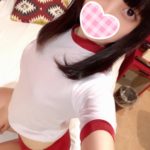 1/11(土)前日が18歳の誕生日の体験入店者空き枠あり in 新宿jkリフレ