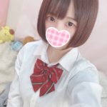 ガキ使とかSASUKEとか見たいところですが大晦日も深夜営業5時まで★新宿派遣JKリフレ