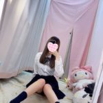 モデルの鈴木えみちゃん系統の体験入店者ご案内開始です in 新宿jkリフレ