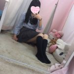 JK中退年齢18歳の体験入店者ご案内開始です in 新宿jkリフレ