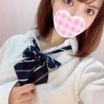 田中れいなちゃん系統の体験入店者ご案内開始です in 新宿jkリフレ