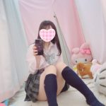 トリンドル玲奈ちゃん系統の体験入店者ご案内開始です in