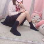 体験入店者2名同時にご案内中です in 新宿jkリフレ