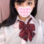 1/22(水)★新宿派遣JKリフレ出勤予定の女の子の写真公開