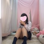 フジ堤礼実アナ系統の体験入店者ご案内開始です in 新宿jkリフレ