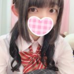 JK上がり世代18歳の体験入店者ご案内開始です in 新宿jkリフレ