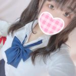 JK中退年齢18歳の体験入店者ご案内開始です in 新宿jkリフレ