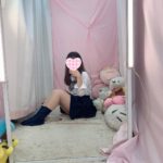 元NMB48植村梓ちゃん系統の体験入店者ご案内開始です in 新宿