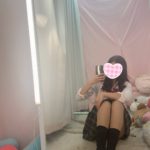 1週間前が18歳の誕生日の現役高3世代の体験入店者ご案内開始です in 新宿jkリフレ