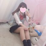 JK中退年齢18歳の体験入店者ご案内開始です in 新宿jkリフレ