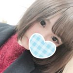 ♡かなこです♡