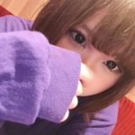 ♡かなこです♡