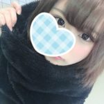 ♡かなこです♡