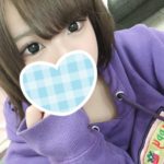 ♡かなこです♡