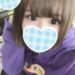 ♡かなこです♡