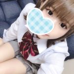 かなこです！出勤しました✌️