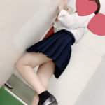 かなこ出勤ですᕦ(ò_óˇ)ᕤ