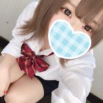 かなこ出勤です🐥