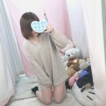 かなこ出勤です！