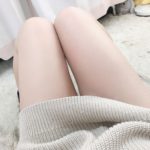 かなこ出勤です！