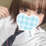 かなこしゅっきんです！