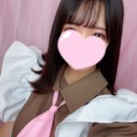 ゆづみです！明日出勤します💓