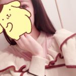 ゆづみです！明日出勤します❤︎