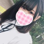 ささみ出勤してます！