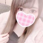 こなんです⋆⸜(* ॑꒳ ॑* )⸝