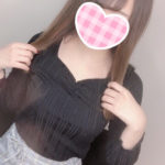 こなんです⋆⸜(* ॑꒳ ॑* )⸝