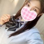 退勤しました🐹みりな