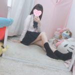 JK中退年齢18歳の体験入店者ご案内開始です in 新宿jkリフレ