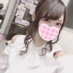 りっか🌸17時半から