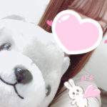 ゆうあ🐰🎀21時まで!