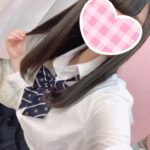 のぞむ出勤してます🎀