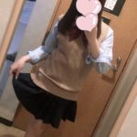 ちゃろ退勤してます🐱💓