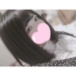 はつばです