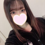 てぃふです👶🏻💕