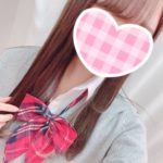 ゆうあです🎀🎶