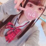 ゆうあです🐰🎀