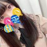 あのん🐣あけましておめでとうございます🍀