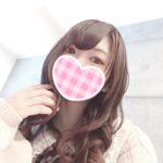 りっか出勤(・∀・)カイジみたよ