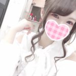 りっか🌸本日も出勤