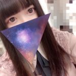 あのん出勤してます🌸