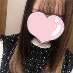 ちゃろ出勤だよ🐱