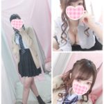 りっか❄️4連勤最終日